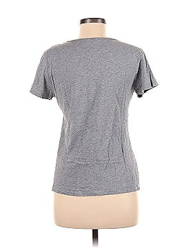 J.Crew Mercantile Short Sleeve T-Shirt (view 2)