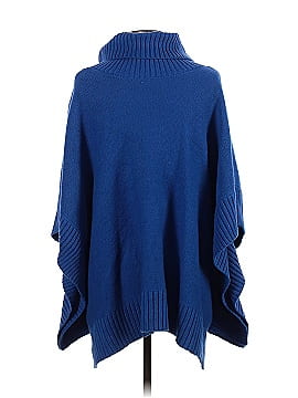 New York & Company Turtleneck Sweater (view 2)