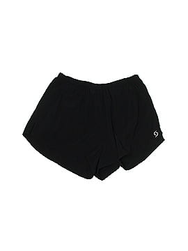 Moving Comfort Shorts (view 1)