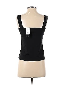 Kendall & Kylie Tank Top (view 2)
