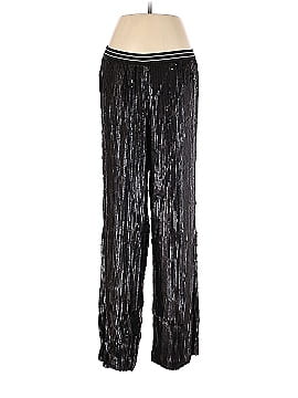 Free People Casual Pants (view 1)