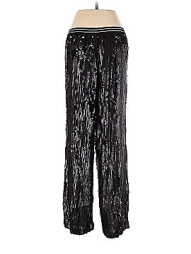 Free People Casual Pants (view 2)