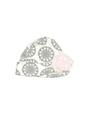 Wendy Bellissimo Beanie (view 1)