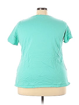 White Stag Short Sleeve T-Shirt (view 2)