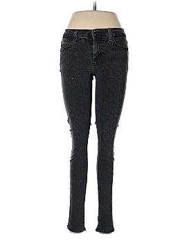 J Brand Jeans (view 1)