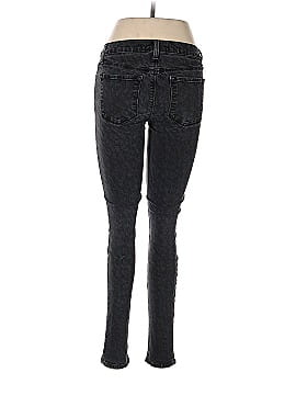 J Brand Jeans (view 2)