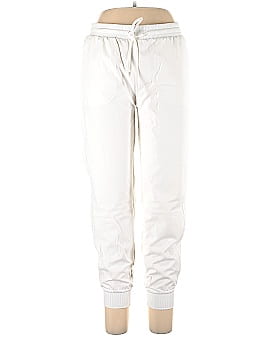 Zac & Rachel Sweatpants (view 1)