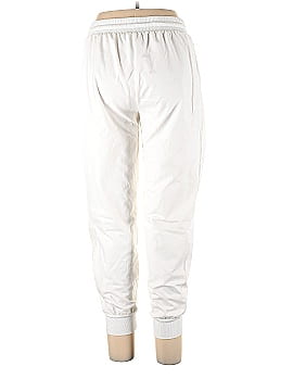 Zac & Rachel Sweatpants (view 2)