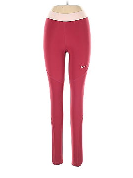 Nike Active Pants (view 1)