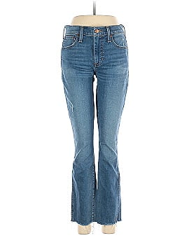 J.Crew Jeans (view 1)