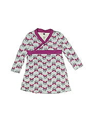 Tea Dress