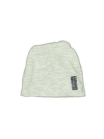Perry Ellis Beanie (view 1)