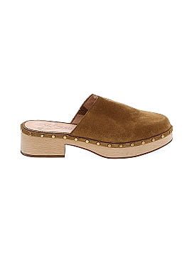 J.Crew Mule/Clog (view 1)