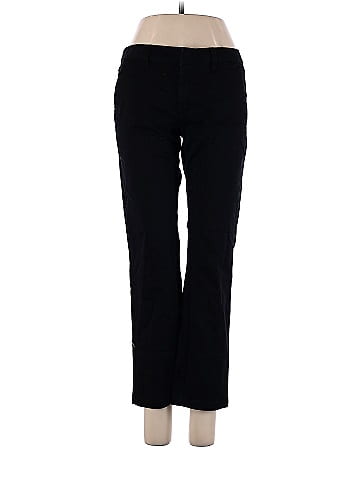 Volcom Dress Pants (view 1)
