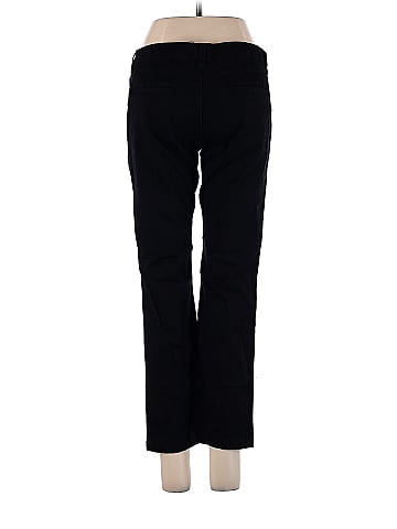 Volcom Dress Pants (view 2)