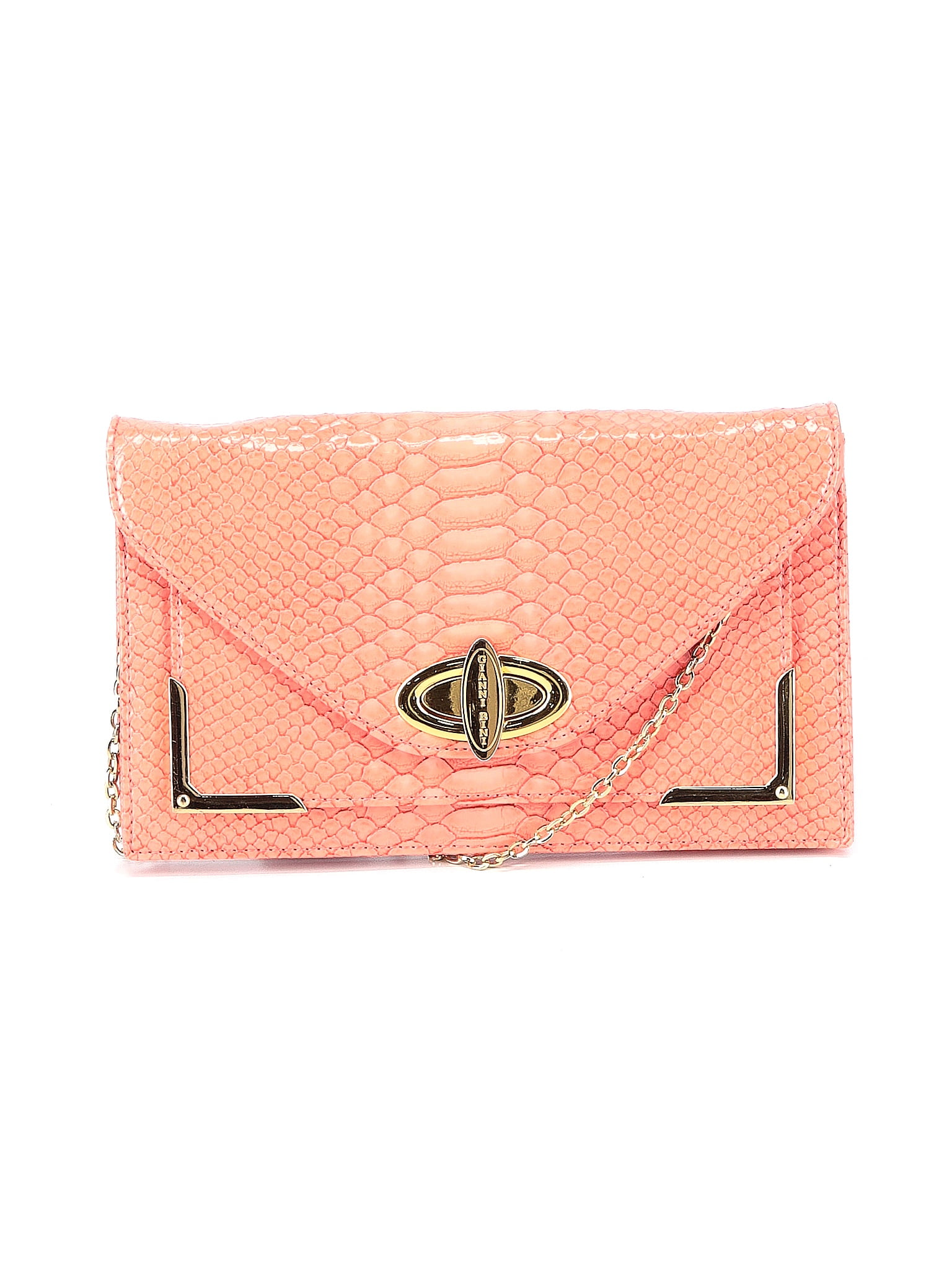 Gianni bini online wallet