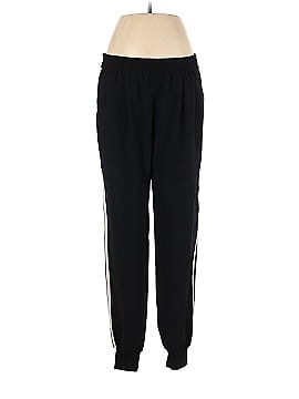Joie Track Pants (view 1)