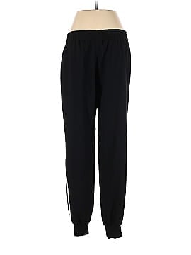 Joie Track Pants (view 2)