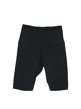 Saski Athletic Shorts (view 1)