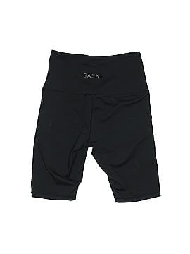 Saski Athletic Shorts (view 2)