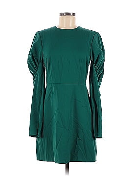 Tibi Midori Florence Dress (view 1)