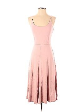 Privacy Please Casual Dress (view 1)