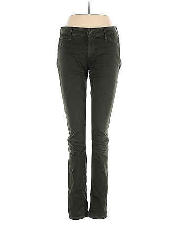 Koral Jeans (view 1)
