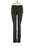 Koral Green Jeans Size 27 waist - photo 1