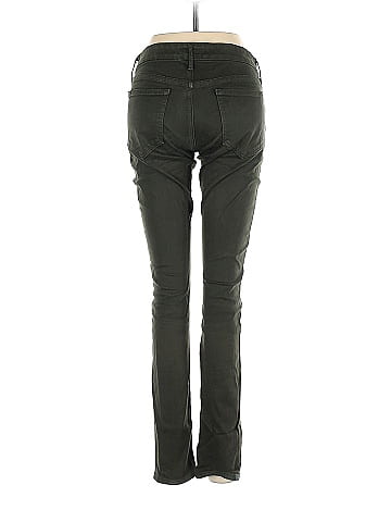 Koral Jeans (view 2)