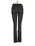 Koral Green Jeans Size 27 waist - photo 2