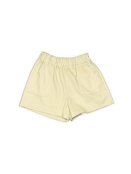 Luo Luo Shorts (view 1)