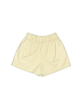 Luo Luo Shorts (view 2)