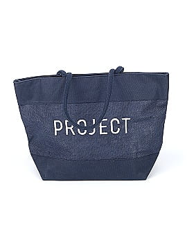 Assorted Brands Tote (view 1)