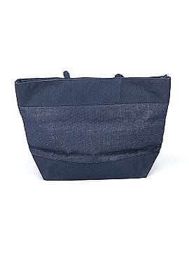 Assorted Brands Tote (view 2)