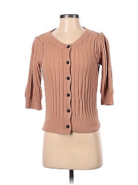 Free People Cardigan (view 1)