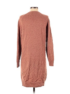 Vince. Casual Dress (view 2)