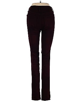 KANCAN JEANS Jeans (view 2)