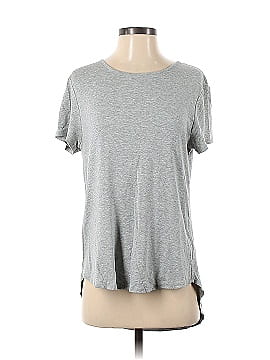 Andrea Jovine Short Sleeve T-Shirt (view 1)