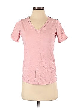 Joules Short Sleeve T-Shirt (view 1)