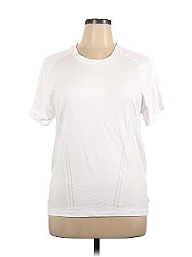 Wilson Short Sleeve T-Shirt (view 1)