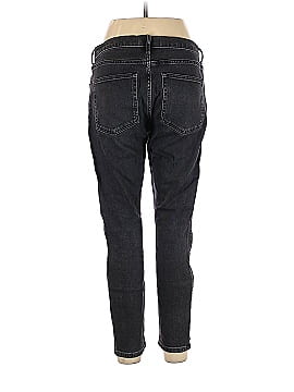 Everlane Jeans (view 2)