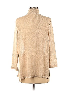 Soft Joie Pullover Sweater (view 2)