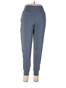 Egs Casual Pants (view 1)