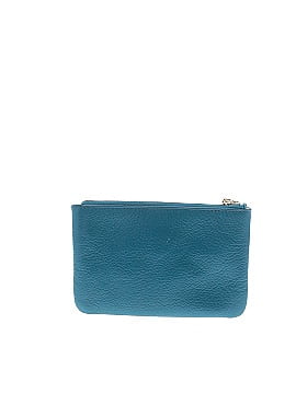 Kate Spade New York Leather Wristlet (view 2)