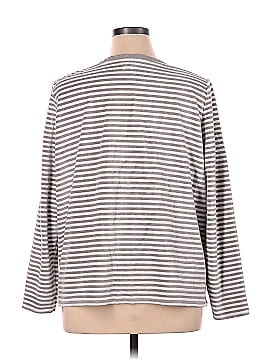 Joules Long Sleeve T-Shirt (view 2)