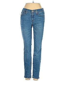 J.Crew Jeans (view 1)