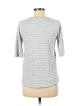 J.Crew Short Sleeve Top (view 2)