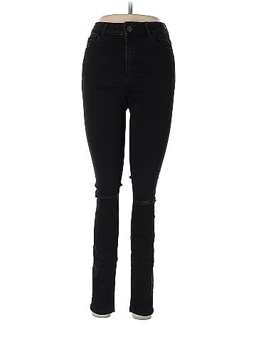 ASOS Jeggings (view 1)