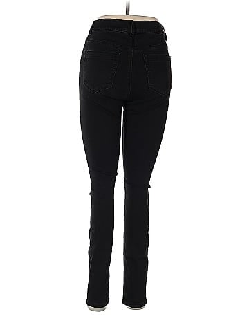 ASOS Jeggings (view 2)