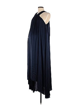 Hatch The Fete Maternity Dress (view 1)